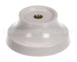 82023-300 Server Knob-300-White