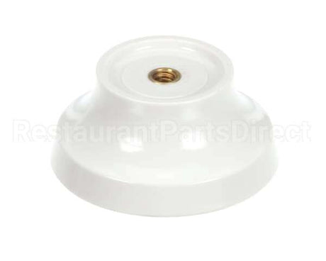 82023-302 Server Knob-302-Caramel