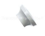 82023-307 Server Knob-307-Mayonnaise