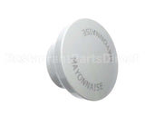 82023-307 Server Knob-307-Mayonnaise