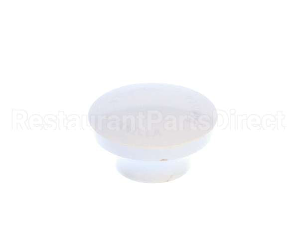 82023-311 Server Knob-311-Vanilla