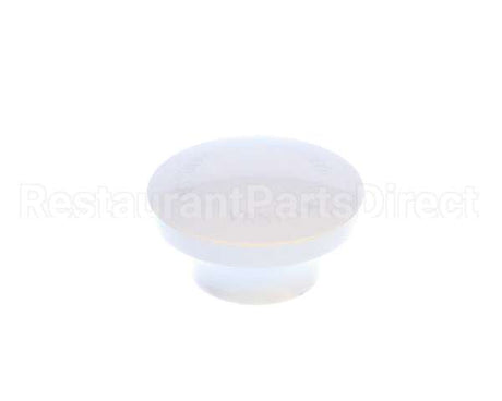 82023-311 Server Knob-311-Vanilla