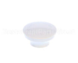 82023-311 Server Knob-311-Vanilla