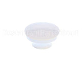 82023-311 Server Knob-311-Vanilla