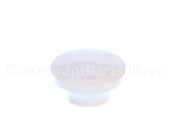82023-311 Server Knob-311-Vanilla