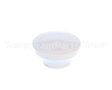 82023-311 Server Knob-311-Vanilla