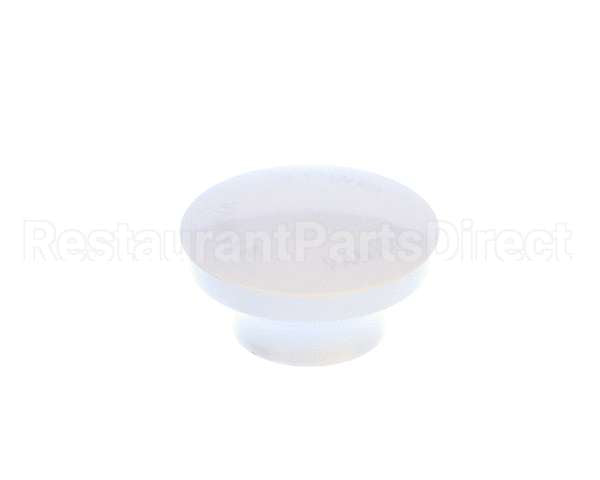 82023-311 Server Knob-311-Vanilla