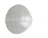 82023-315 Server White/ Marshmellow