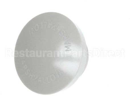 82023-315 Server White/ Marshmellow