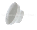 82023-315 Server White/ Marshmellow