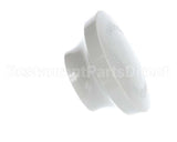 82023-315 Server White/ Marshmellow