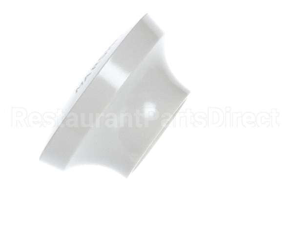 82023-315 Server White/ Marshmellow