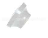 82023-315 Server White/ Marshmellow