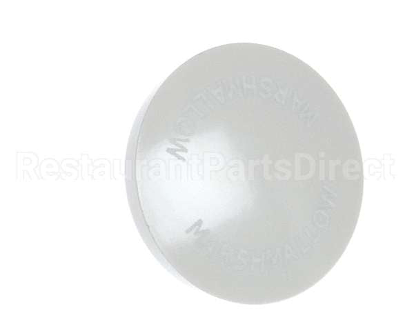 82023-315 Server White/ Marshmellow