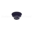 82023-400 Compatible Server Knob - 400-Blue