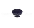 82023-400 Server Knob - 400-Blue