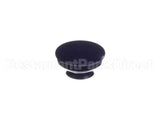 82023-400 Server Knob - 400-Blue