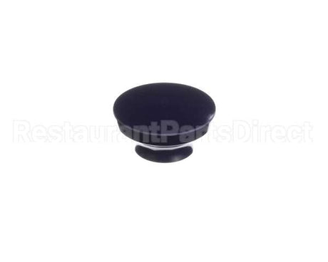 82023-400 Server Knob - 400-Blue