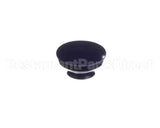 82023-400 Server Knob - 400-Blue
