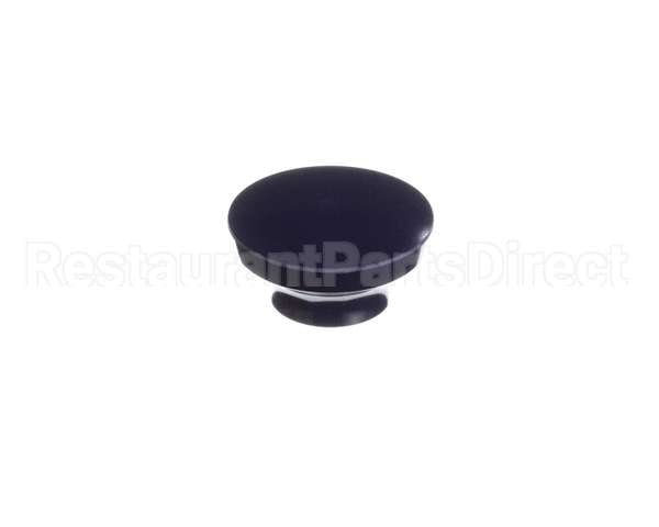 82023-400 Server Knob - 400-Blue