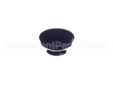 82023-400 Server Knob - 400-Blue