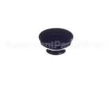 82023-400 Server Knob - 400-Blue