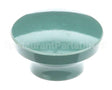 82023-500 Server Knob 500 Green