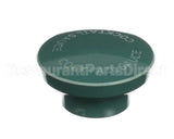 82023-501 Server Knob-501-Cocktail Sauce