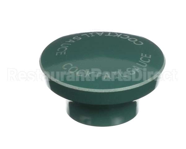 82023-501 Server Knob-501-Cocktail Sauce