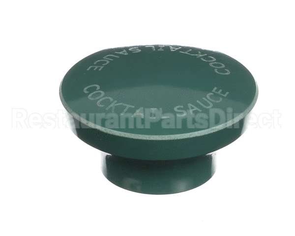 82023-501 Server Knob-501-Cocktail Sauce