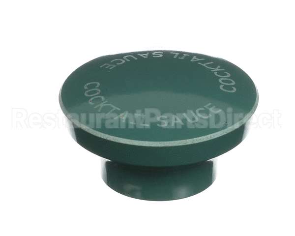 82023-501 Server Knob-501-Cocktail Sauce