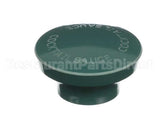 82023-501 Server Knob-501-Cocktail Sauce