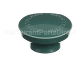 82023-501 Server Knob-501-Cocktail Sauce