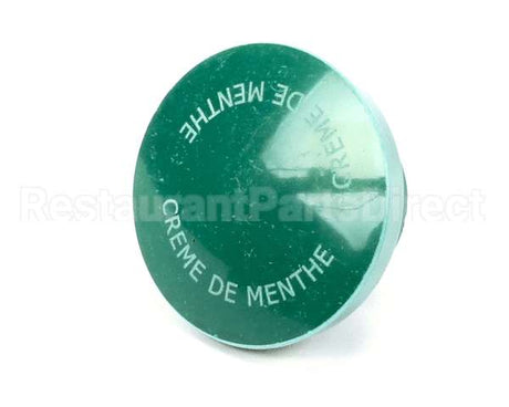 82023-506 Server Green/ Creme De Menthe