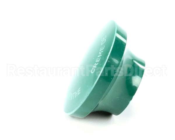 82023-506 Server Green/ Creme De Menthe