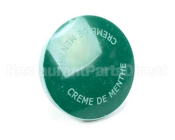 82023-506 Server Green/ Creme De Menthe
