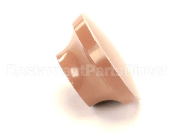 82023-700 Server Knob-700-Brown