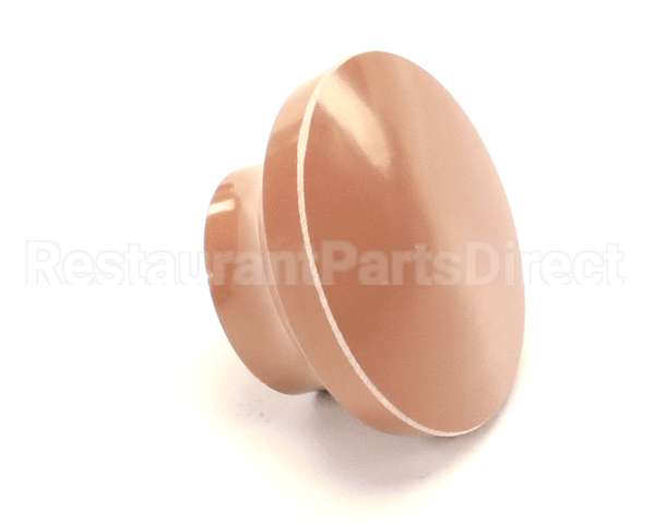 82023-700 Server Knob-700-Brown