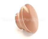 82023-700 Server Knob-700-Brown