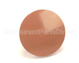 82023-700 Server Knob-700-Brown