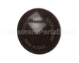 82023-701 Server Knob-701-A & W Fudge