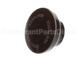 82023-701 Server Knob-701-A & W Fudge