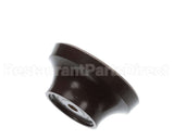 82023-701 Server Knob-701-A & W Fudge
