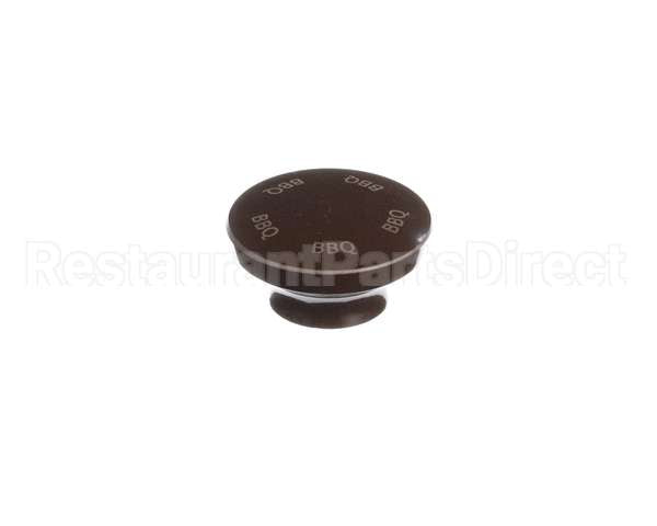 82023-702 Server Knob-702-Bbq