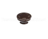 82023-702 Server Knob-702-Bbq
