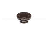82023-702 Server Knob-702-Bbq
