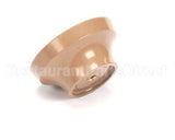 82023-705 Server Knob-705-Hot Fudge