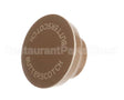 82023-713 Server Butterscotch