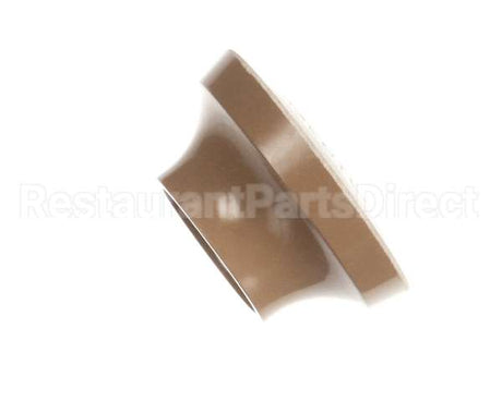 82023-713 Server Butterscotch