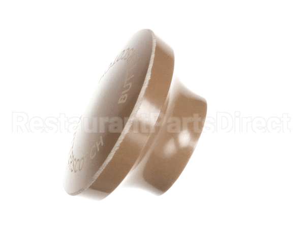 82023-713 Server Butterscotch